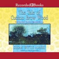 The_Tale_of_Cuckoo_Brow_Wood